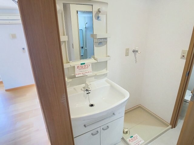 物件内観写真6　(2024年4月撮影)