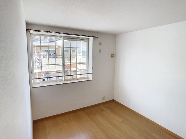 物件内観写真7　(2024年4月撮影)