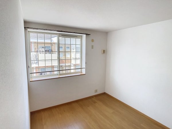 内装他(2024年4月撮影)