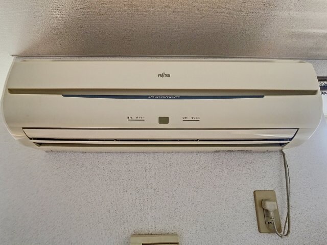 物件内観写真10　(2024年4月撮影)