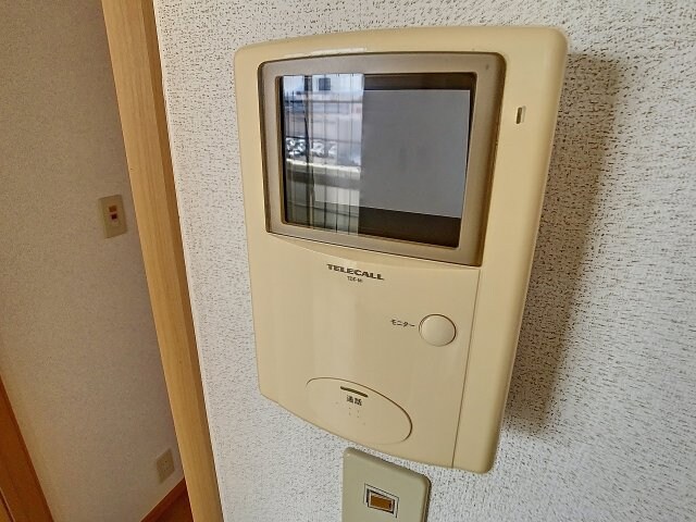 物件内観写真14　(2024年4月撮影)