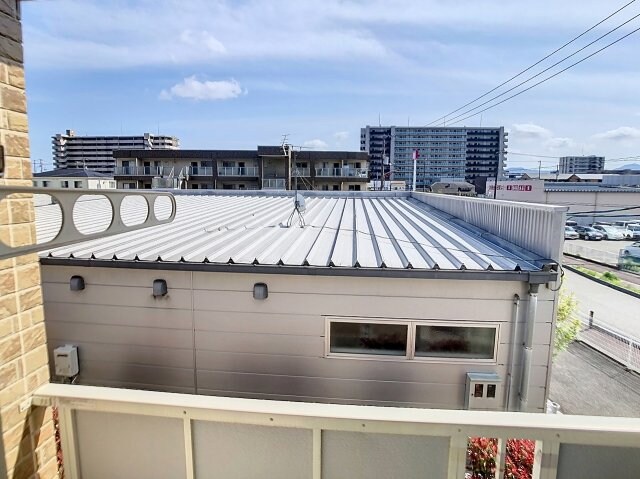 物件内観写真16　(2024年4月撮影)