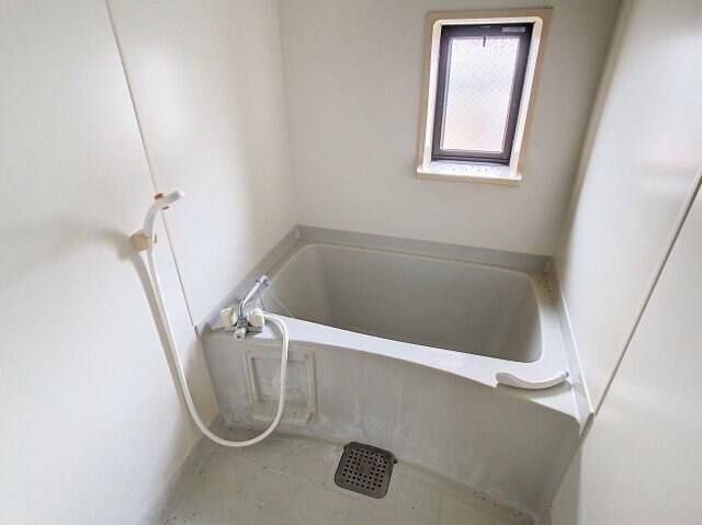 物件内観写真4　(2024年3月撮影)