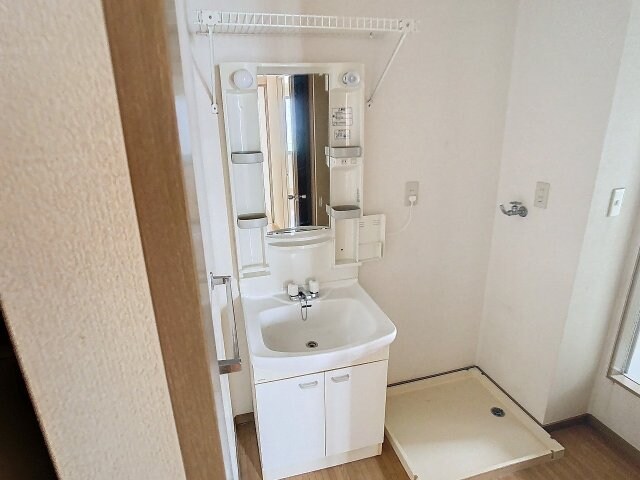 物件内観写真6　(2024年3月撮影)