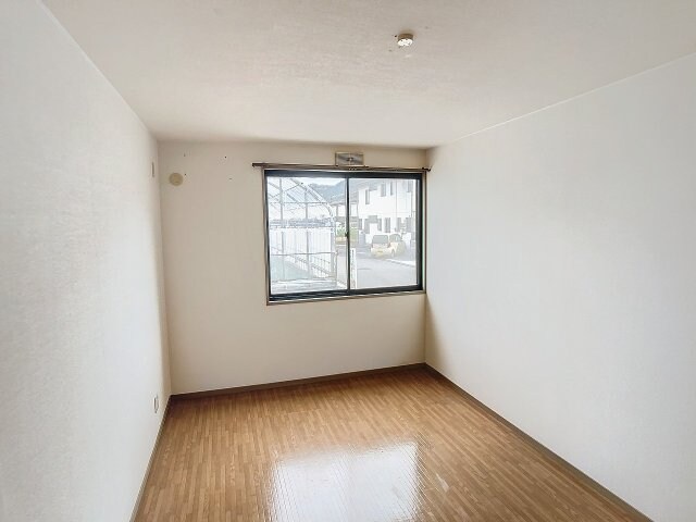 物件内観写真8　(2024年3月撮影)