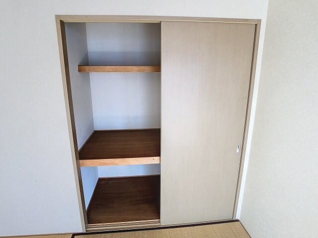 物件内観写真10　(2024年3月撮影)