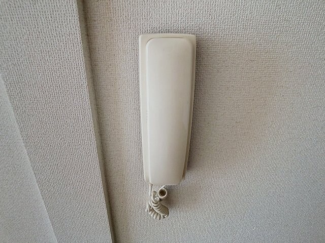 物件内観写真13　(2024年3月撮影)