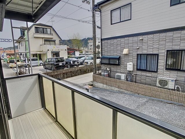 物件内観写真15　(2024年3月撮影)