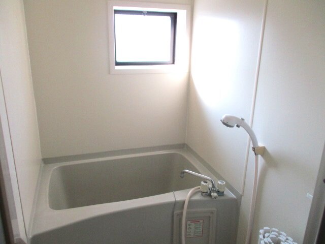 物件内観写真4　(2020年6月撮影)