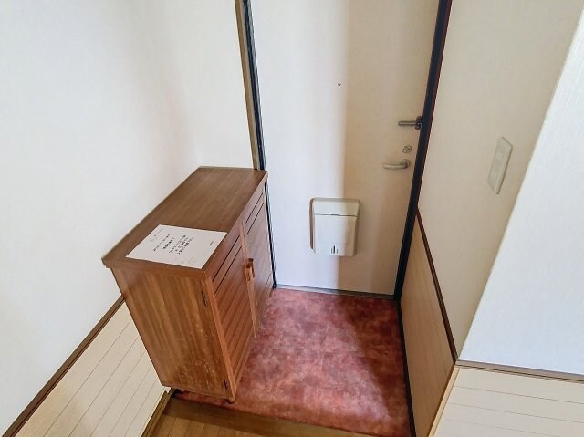 物件内観写真6　(2024年3月撮影※現況を優先致します。)