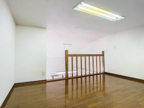 内装他(2024年3月撮影※現況を優先致します。)