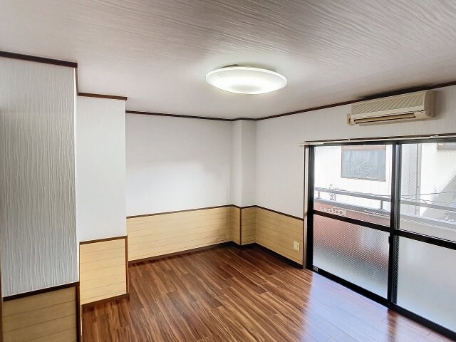 物件内観写真8　(2024年3月撮影)