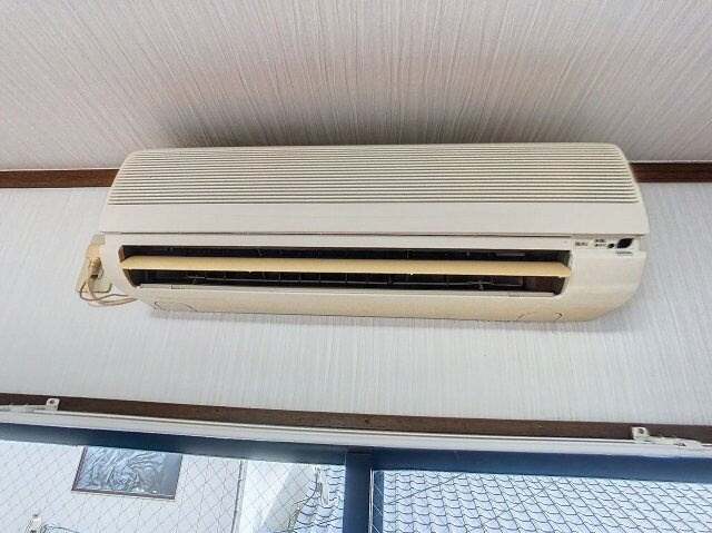 物件内観写真9　(2024年3月撮影)