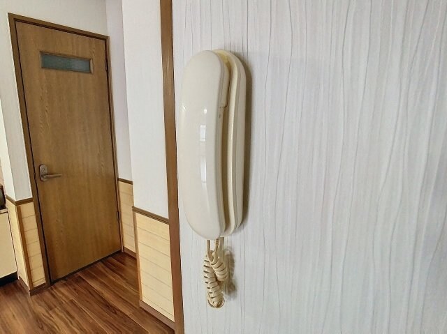 物件内観写真14　(2024年3月撮影)