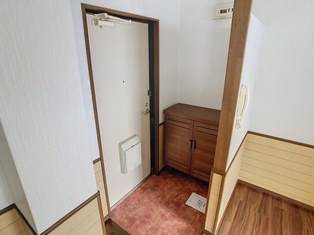 物件内観写真15　(2024年3月撮影)