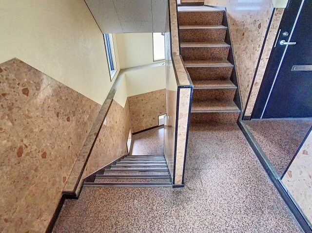 物件内観写真16　(2024年3月撮影)