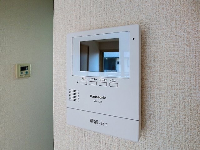 物件内観写真13　(2025年8月撮影)