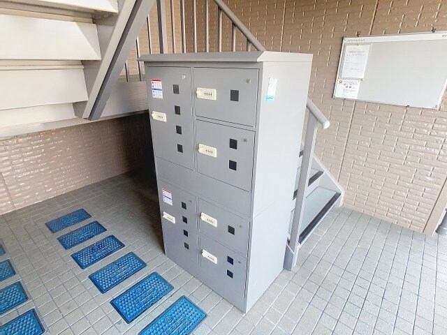 物件内観写真16　(2025年8月撮影)