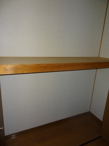 物件内観写真11　(2018年10月撮影)