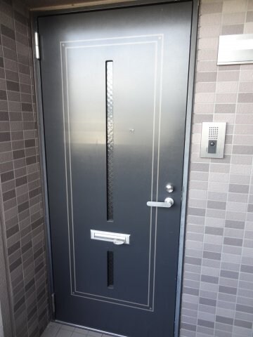 物件内観写真18　(2018年10月撮影)