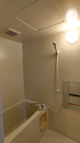 物件内観写真4　(2022年2月撮影)