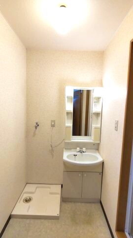 物件内観写真6　(2022年2月撮影)