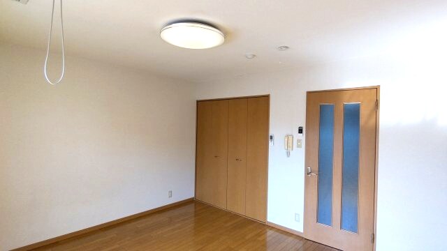 物件内観写真7　(2022年2月撮影)