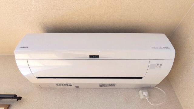 物件内観写真10　(2022年2月撮影)