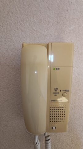 物件内観写真11　(2022年2月撮影)