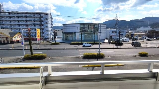 物件内観写真13　(2022年2月撮影)