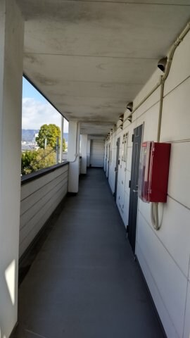 物件内観写真16　(2022年2月撮影)