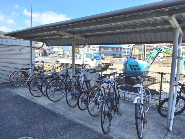 物件内観写真18　(2022年9月撮影)