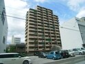 エムディハイム高知(1401)