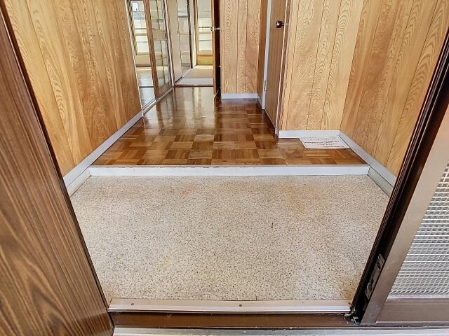 物件内観写真12　(2025年10月撮影)