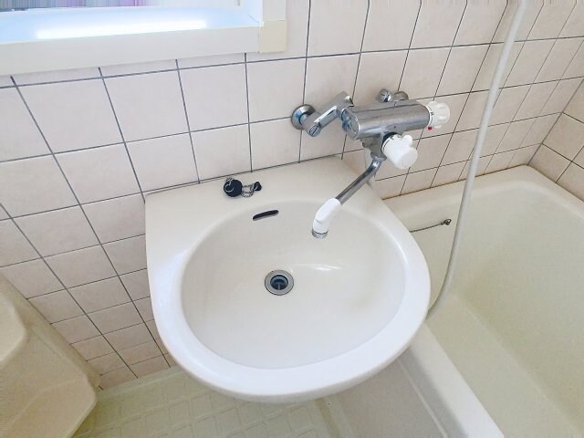 物件内観写真6　(2025年10月撮影)