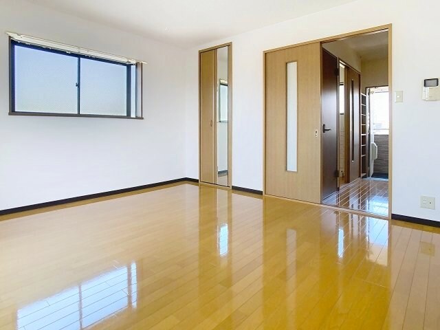 物件内観写真7　(2025年10月撮影)