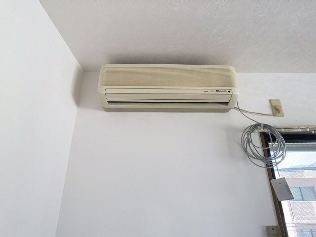 物件内観写真9　(2025年10月撮影)