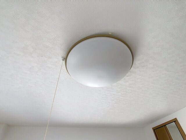 物件内観写真10　(2025年10月撮影)