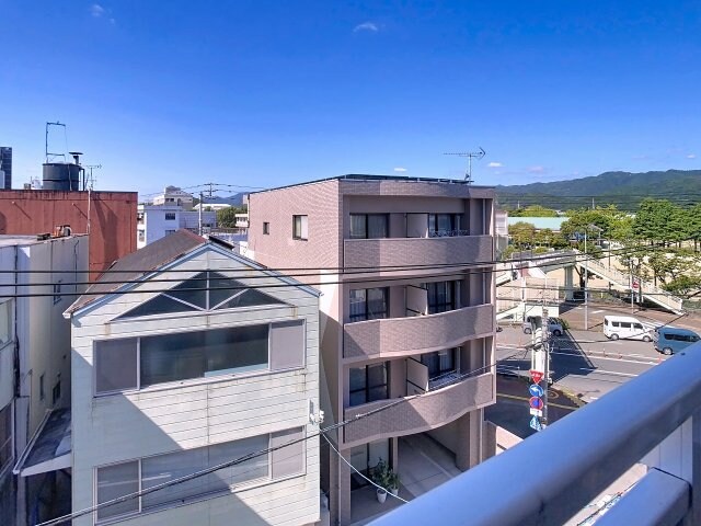 物件内観写真13　(2025年10月撮影)