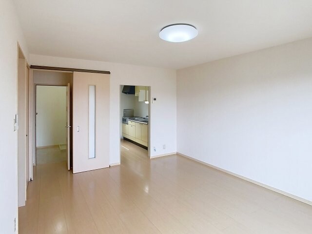 物件内観写真7　(2025年7月撮影)