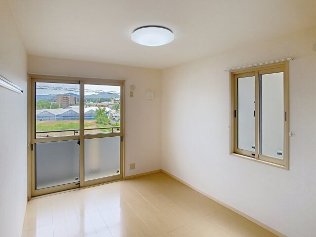 物件内観写真8　(2025年7月撮影)