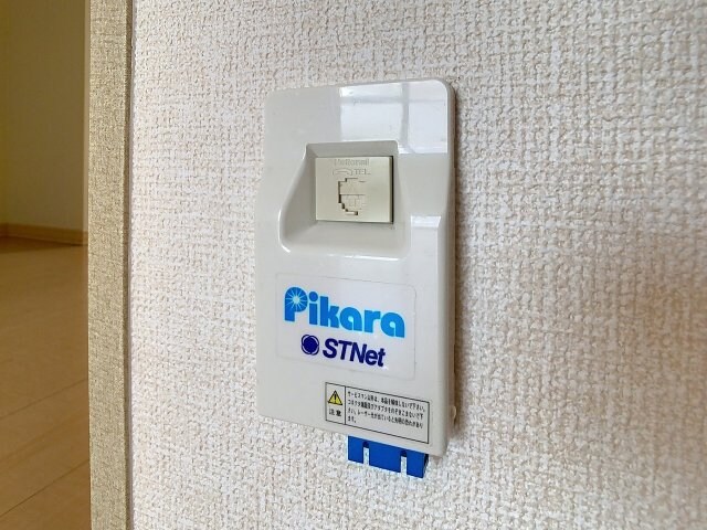 物件内観写真12　(2025年7月撮影)