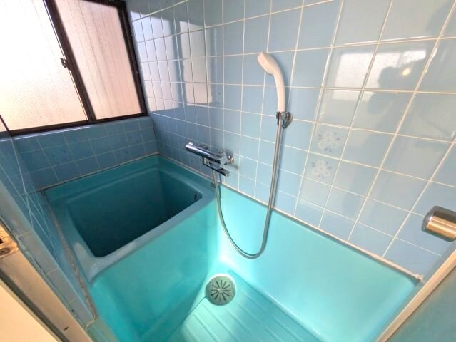 物件内観写真5　(2024年11月撮影※現況を優先致します。)