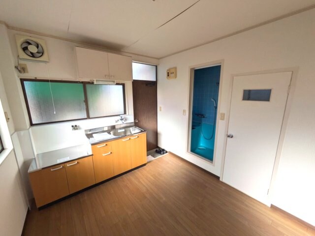 物件内観写真8　(2024年11月撮影※現況を優先致します。)