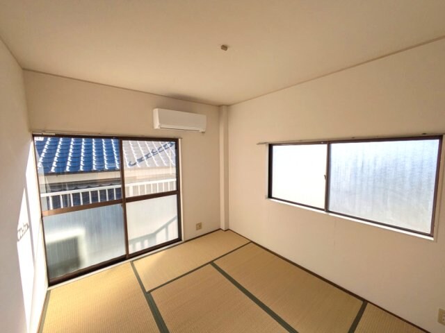 物件内観写真9　(2024年11月撮影※現況を優先致します。)