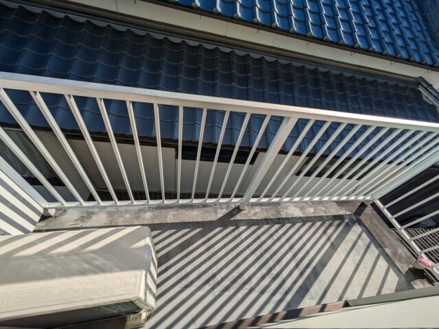 物件内観写真11　(2024年11月撮影※現況を優先致します。)