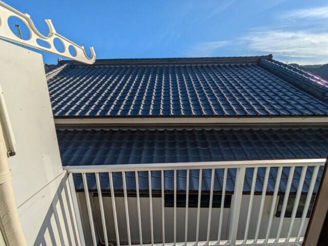 物件内観写真12　(2024年11月撮影※現況を優先致します。)