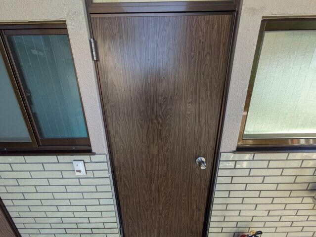 物件内観写真13　(2024年11月撮影※現況を優先致します。)