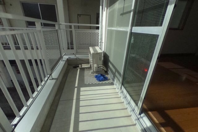 物件内観写真13　(2019年12月撮影)