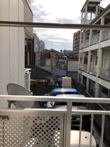 物件内観写真14　(2019年12月撮影)